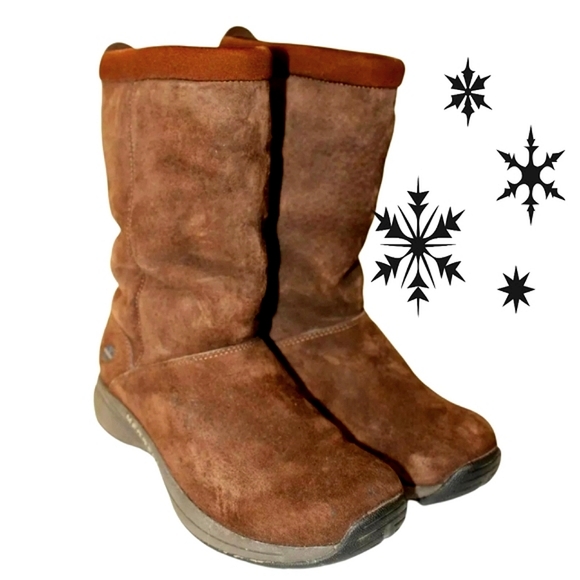 merrell boots sale